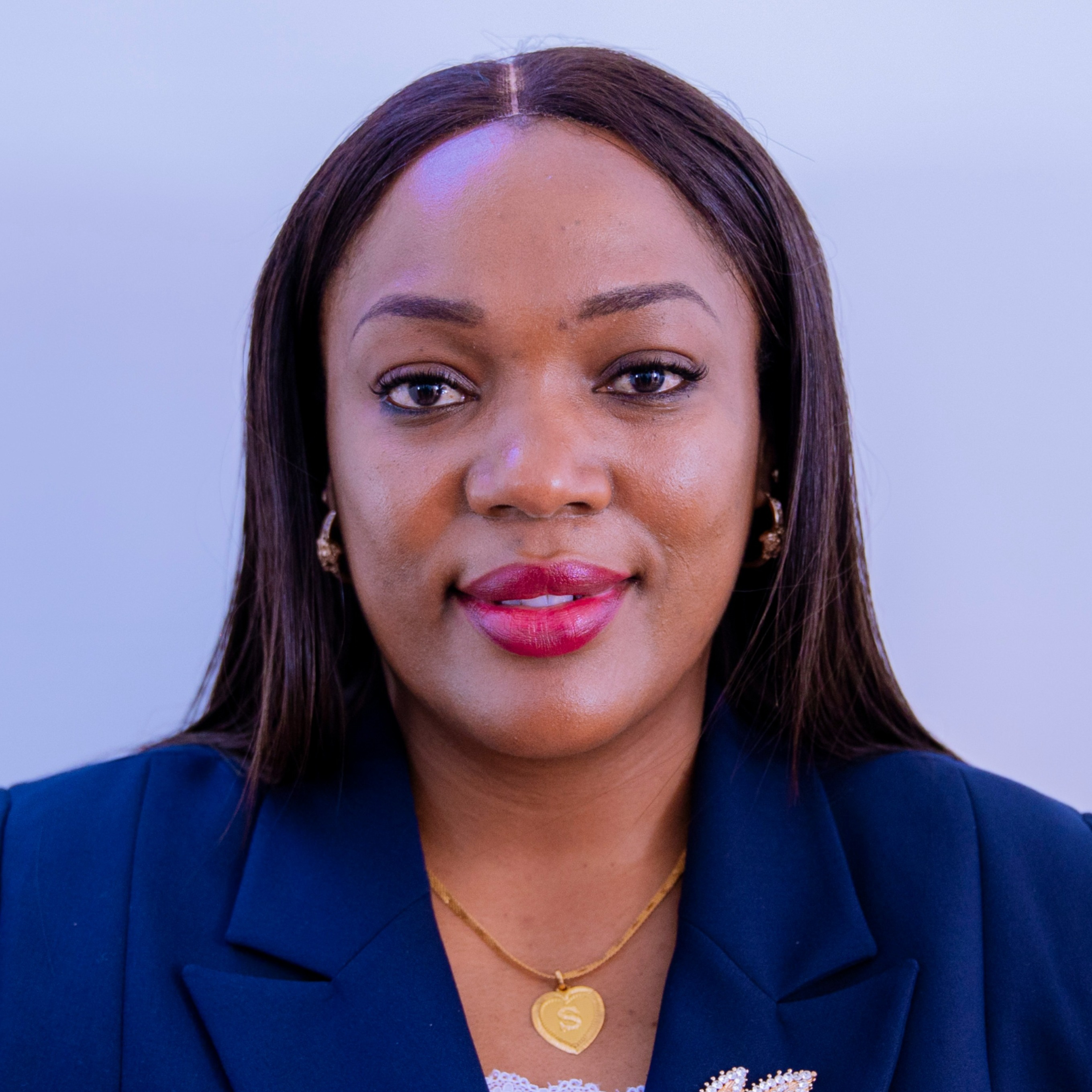 Salome Wycliffe Makamba