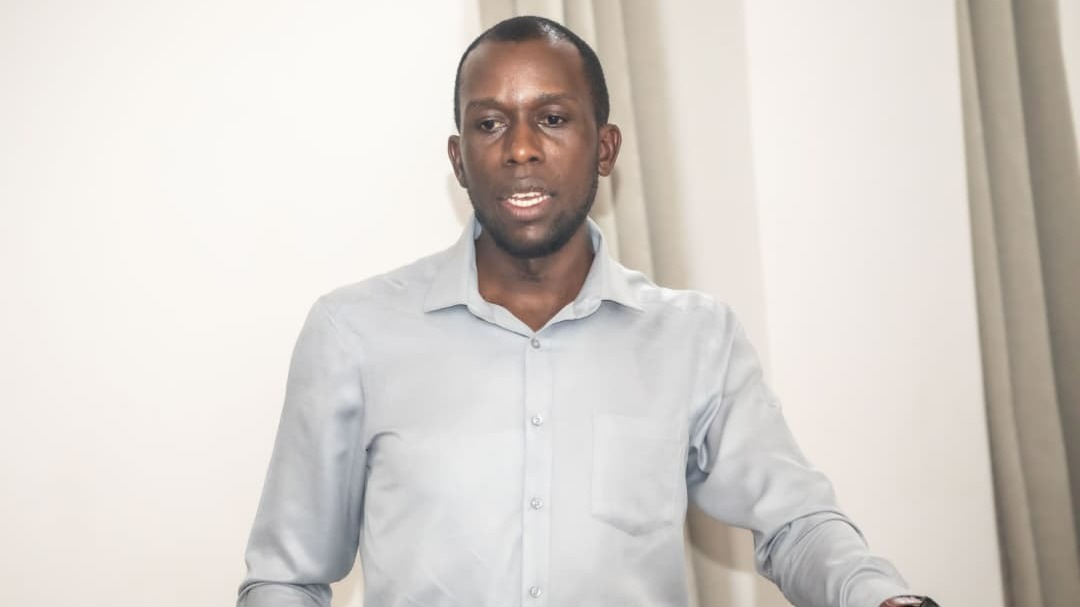 MKAKATI WA MAWASILIANO WA NISHATI SAFI Y...