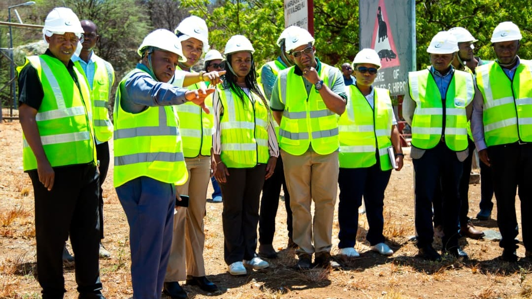 WANANCHI MIKOA YA IRINGA NA DODOMA KUWA...
