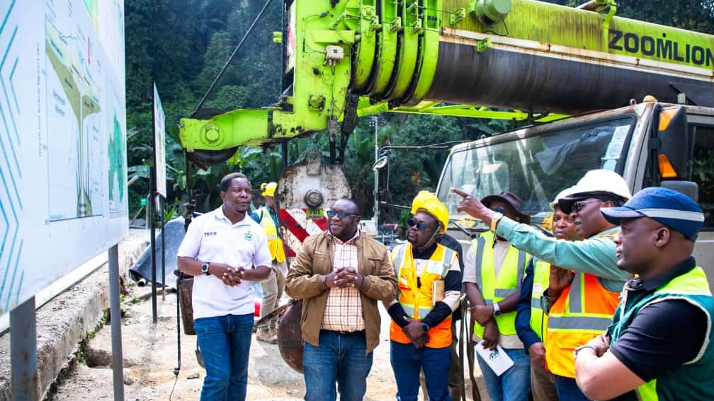 DKT. MATARAGIO AAGIZA VIFAA VYOTE VYA UH...