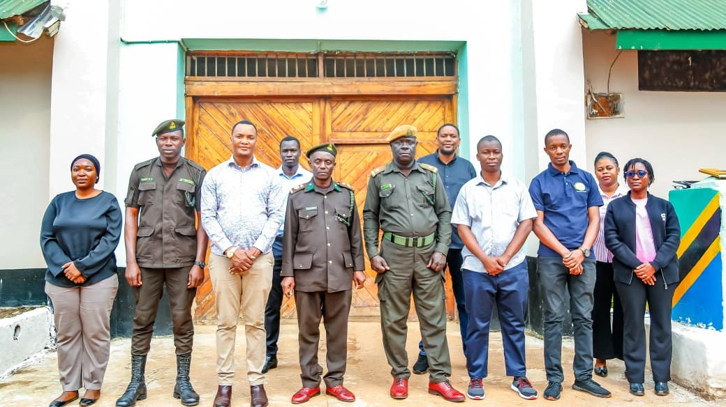 MATUMIZI YA NISHATI SAFI YA KUPIKIA YAON...